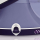 Philips GC 8641/30 - 1394233 - zdjęcie 2